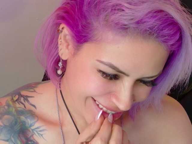 Ivypoison10