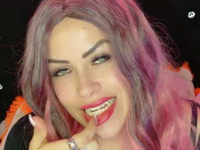 Ivypoison10