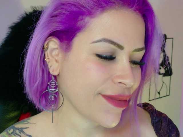 Alexa_lopez