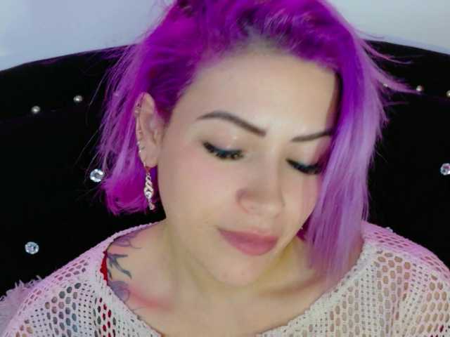 Ivypoison10