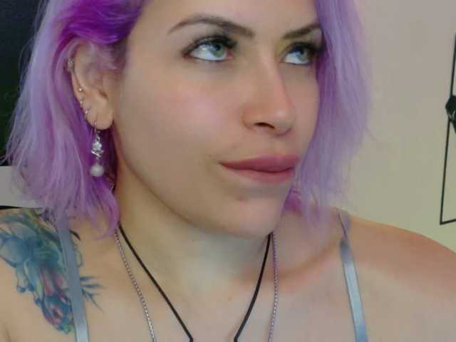 Alexa_lopez
