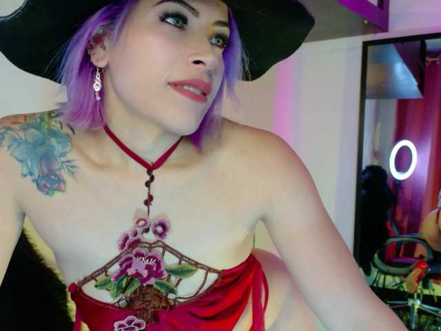 Ivypoison10