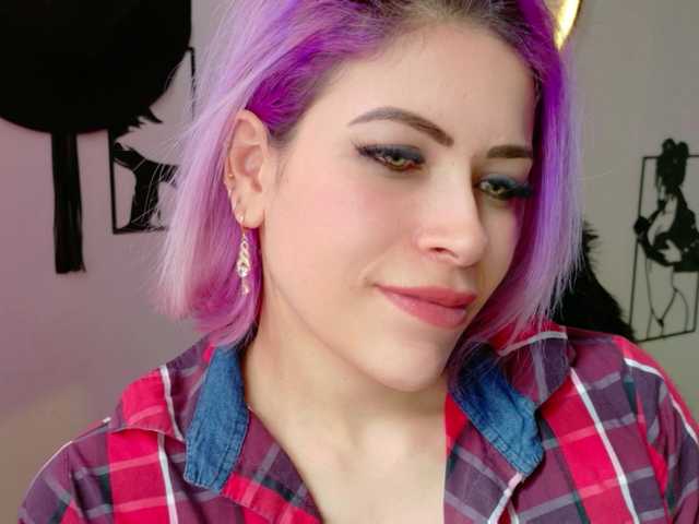 Alexa_lopez