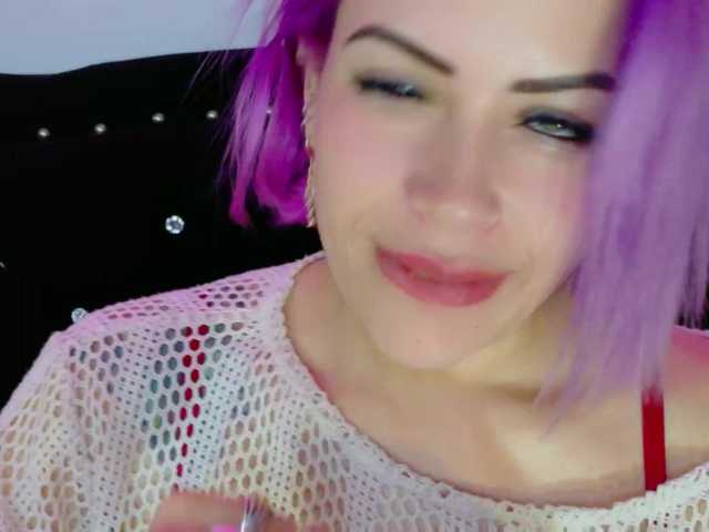 Ivypoison10