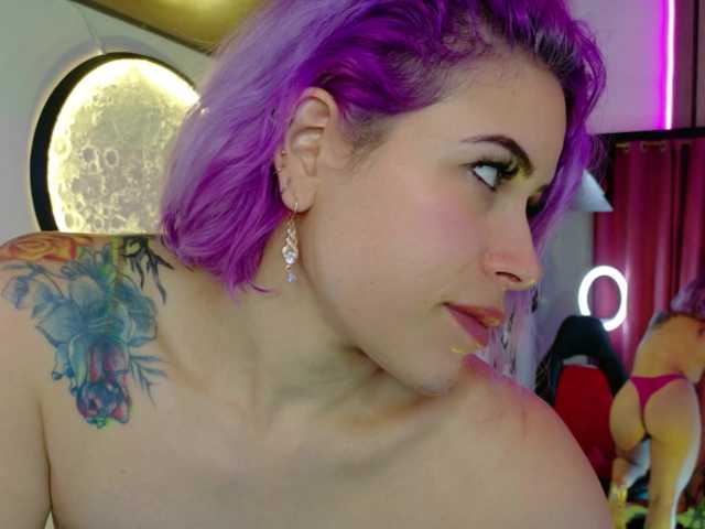 Ivypoison10