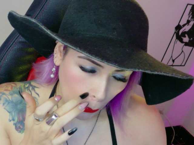 Ivypoison10