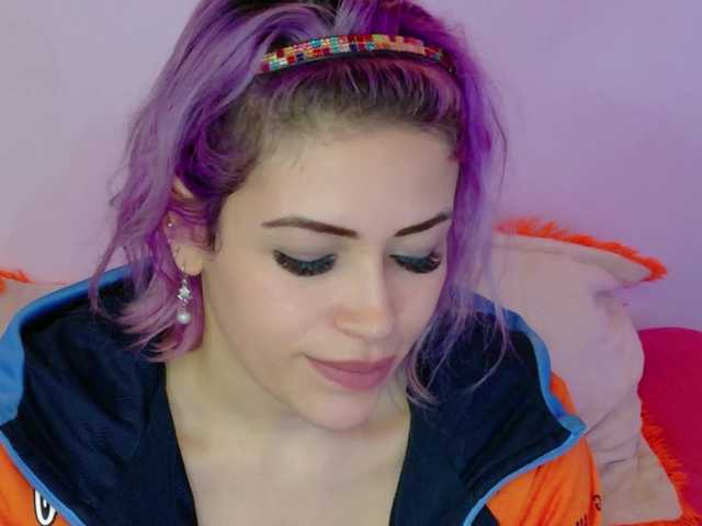 ivypoison10 live sex show