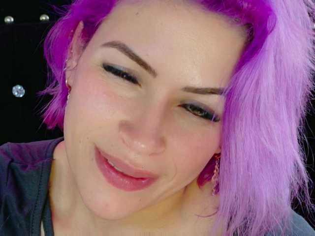 Ivypoison10 live webcam show
