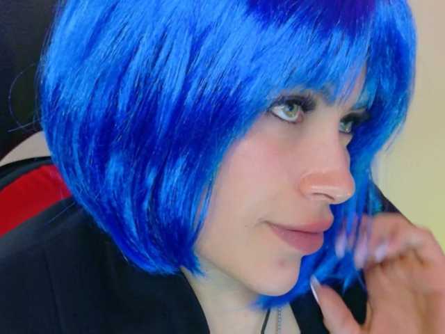 Ivypoison10