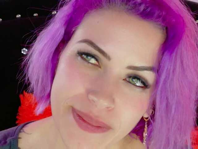 Ivypoison10 live webcam show