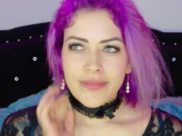 Ivypoison10