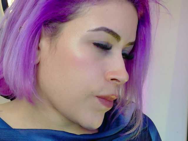 Ivypoison10
