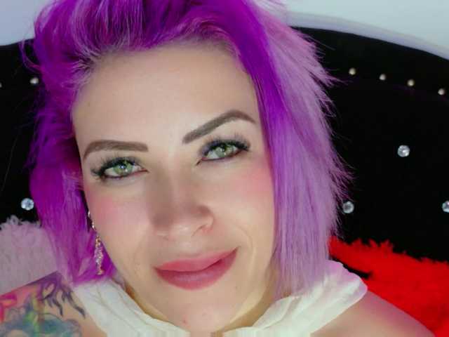 Ivypoison10