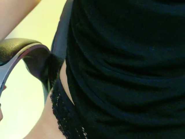 Ivypoison10 live cam on BongaCams