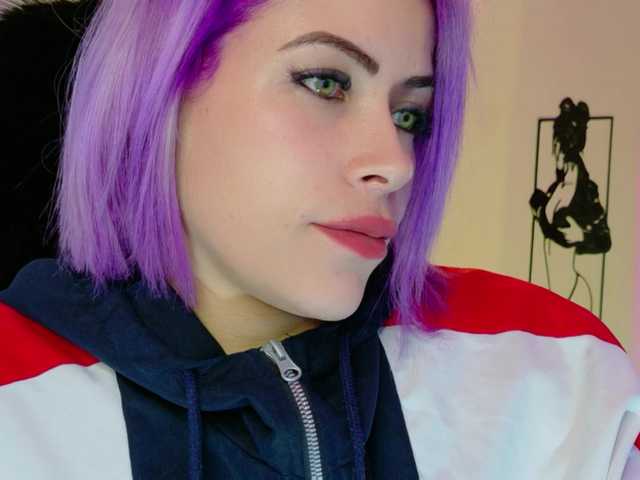 Ivypoison10