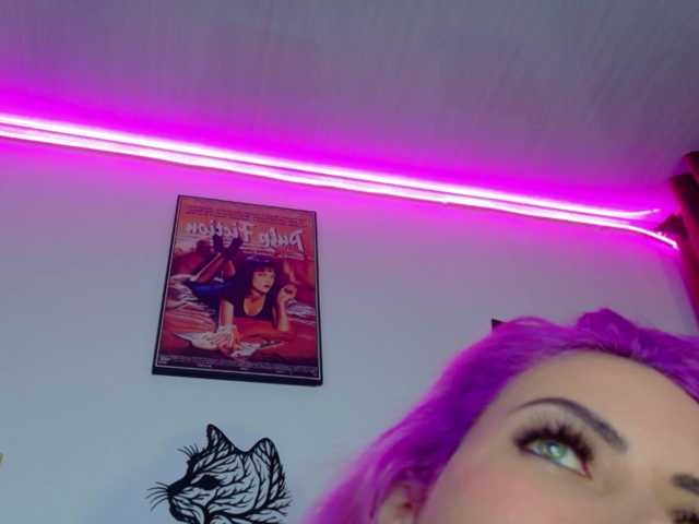 Ivypoison10
