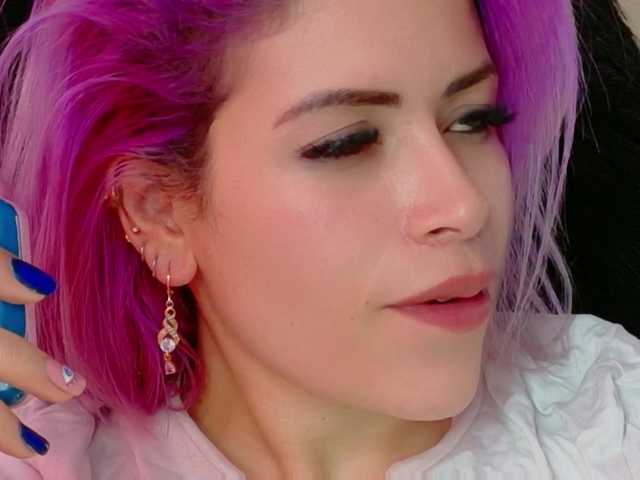 Ivypoison10