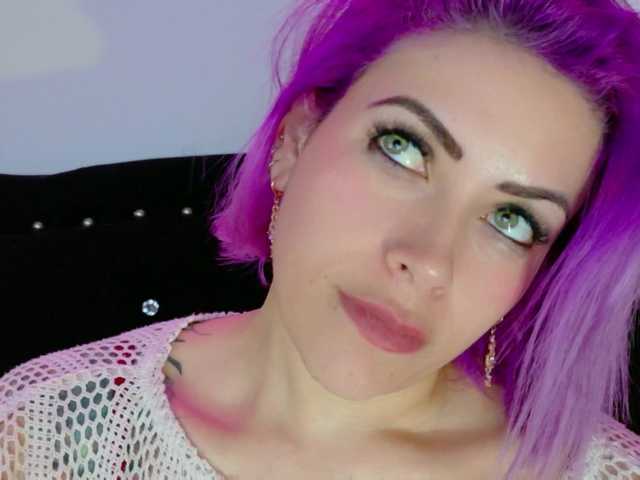 Ivypoison10