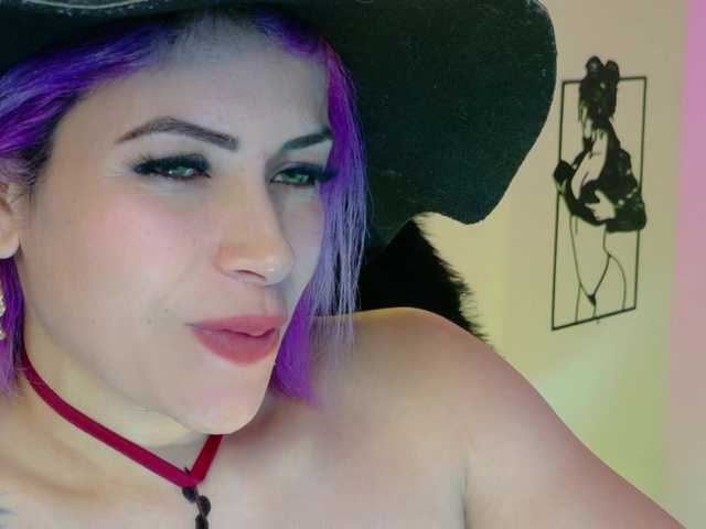 Ivypoison10