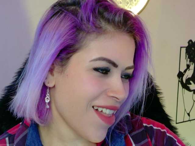 Alexa_lopez