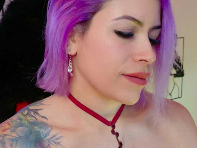 Ivypoison10