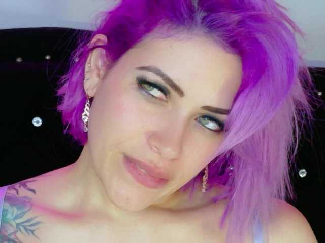 Ivypoison10