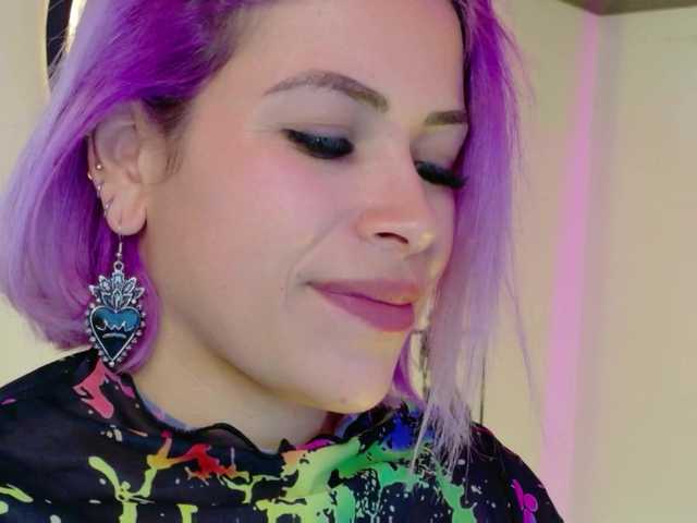 Ivypoison10