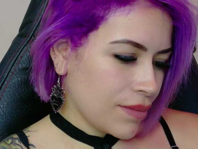 Alexa_lopez