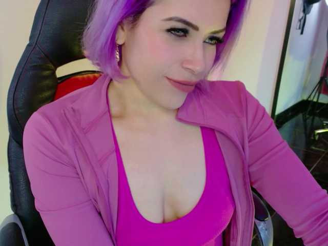 Ivypoison10