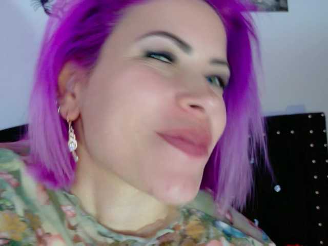 Ivypoison10