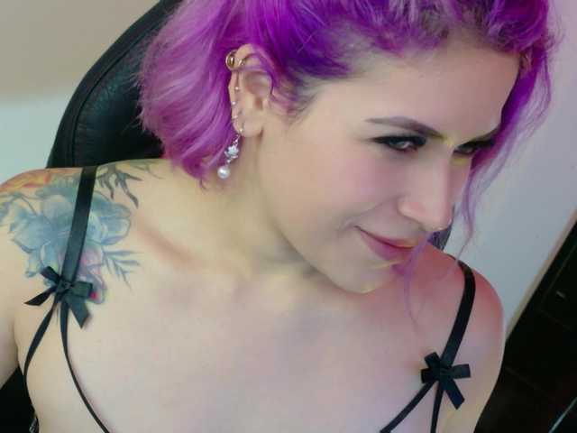 Ivypoison10