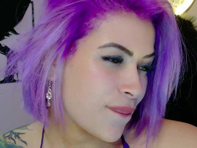 Alexa_lopez