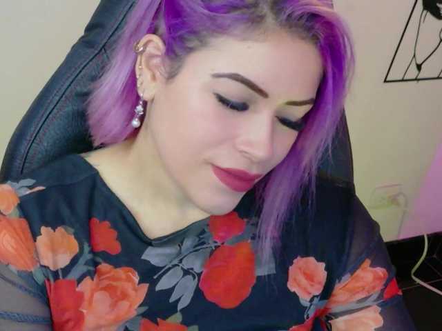Ivypoison10