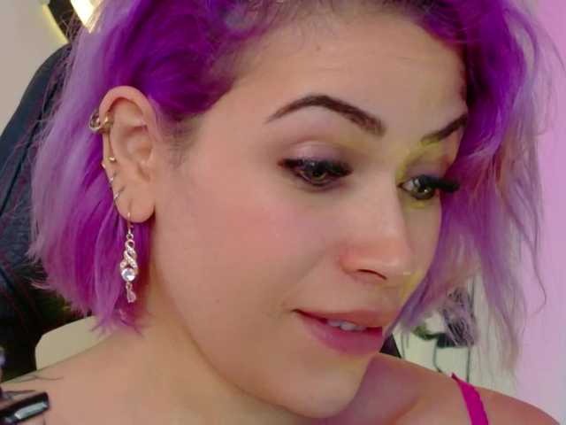 Ivypoison10