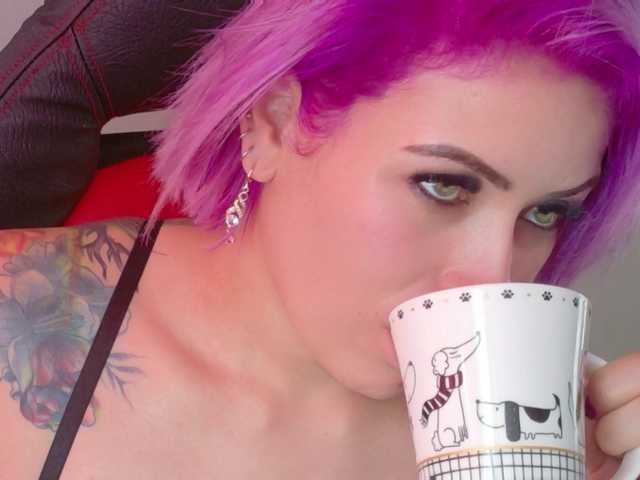Ivypoison10