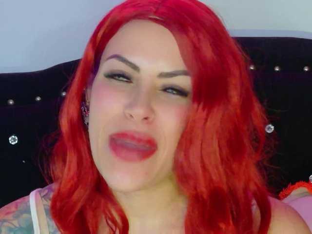 Ivypoison10