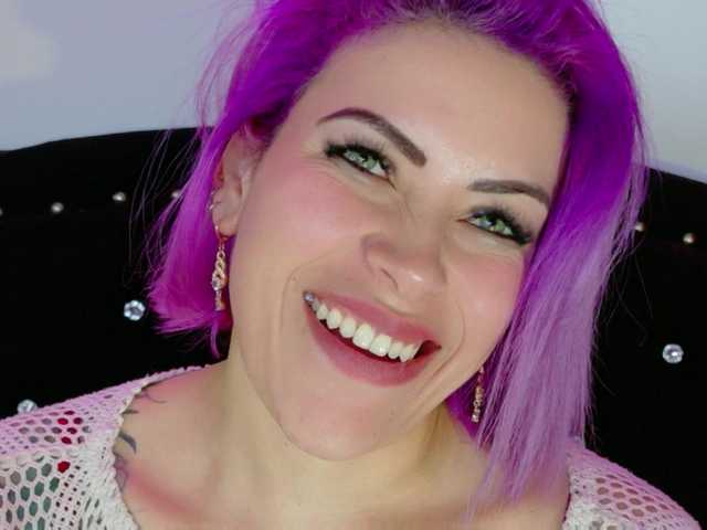 Ivypoison10