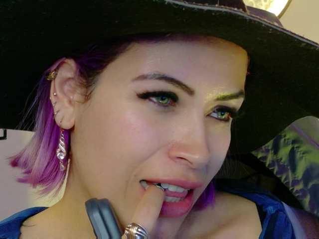 Ivypoison10