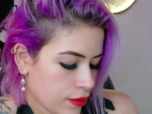 Ivypoison10
