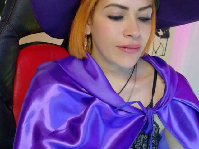 Ivypoison10