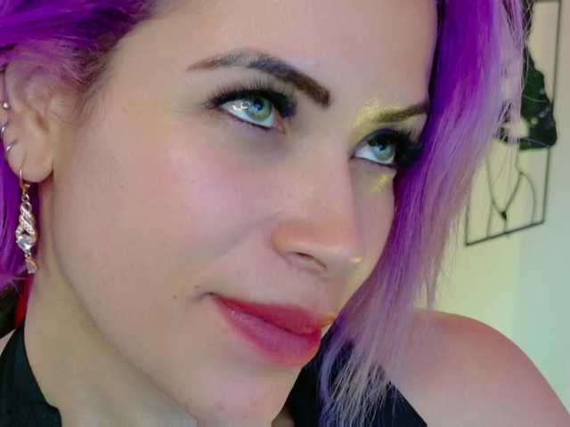 Ivypoison10