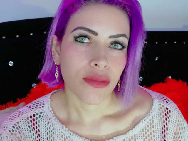 Ivypoison10
