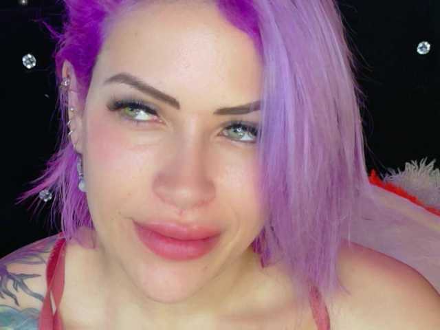 Alexa_lopez