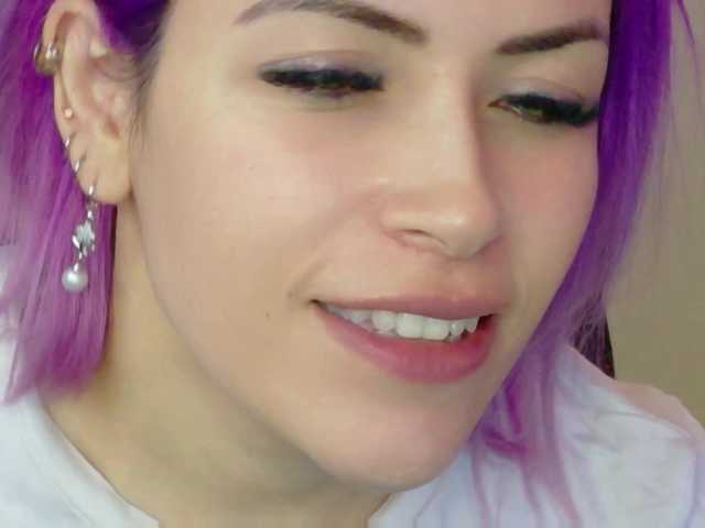 Ivypoison10
