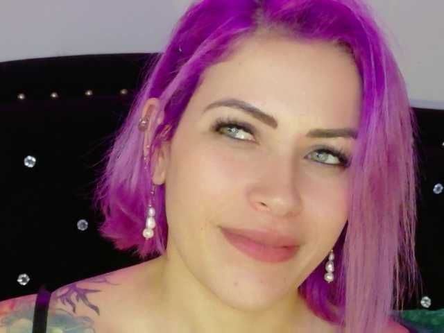 Ivypoison10
