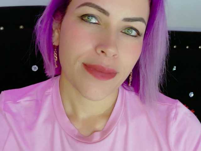 Ivypoison10