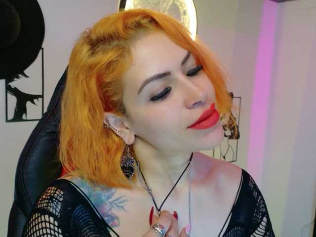 Ivypoison10