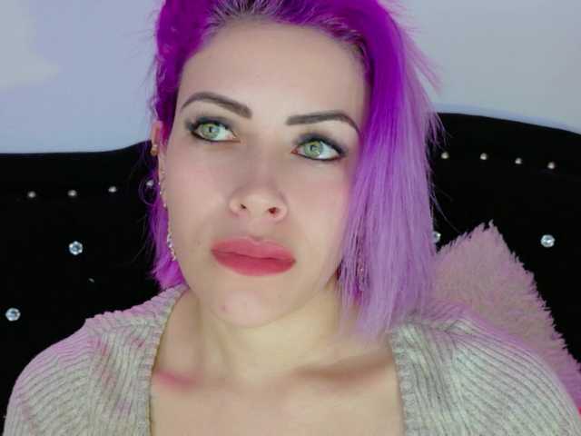 Ivypoison10