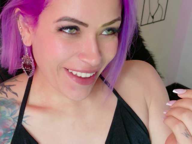 Alexa_lopez