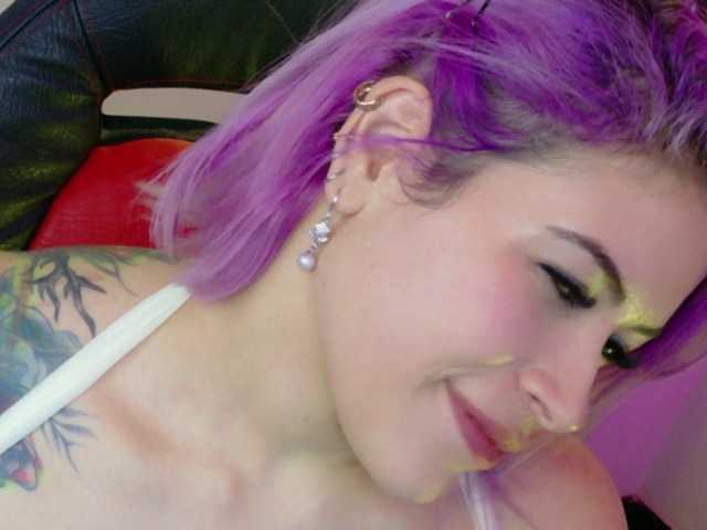 Ivypoison10